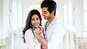 Janhvi Kapoor and Ishaan Khatter write emotional notes to mark one year of ‘Dhadak’