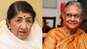 Lata Mangeshkar mourns former Delhi CM Sheila Dikshit’s demise
