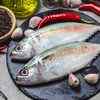 10 healthiest Indian fish varieties and why you must have them