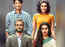 To avoid a clash with 'Saaho', Sushant Singh Rajput and Shraddha Kapoor starrer 'Chhichhore's' release date to get postponed?