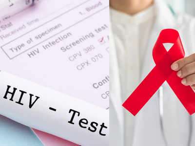 HIV cure soon? Human trials underway in China