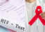 HIV cure soon? Human trials underway in China