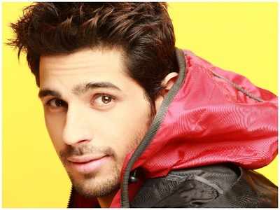 Sidharth Malhotra: Two wrongs don’t make one right