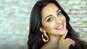 Kiara Advani talks about being in love