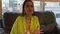 Sonakshi Sinha explains the meaning of 'Shafakhaana'