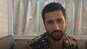 Vicky Kaushal talks about his next films