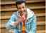 Varun Sharma: I’m not a comedian; I’m an actor who excels in a specific genre