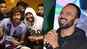 Rohit Shetty says making 'Golmaal' feels like a responsibility now