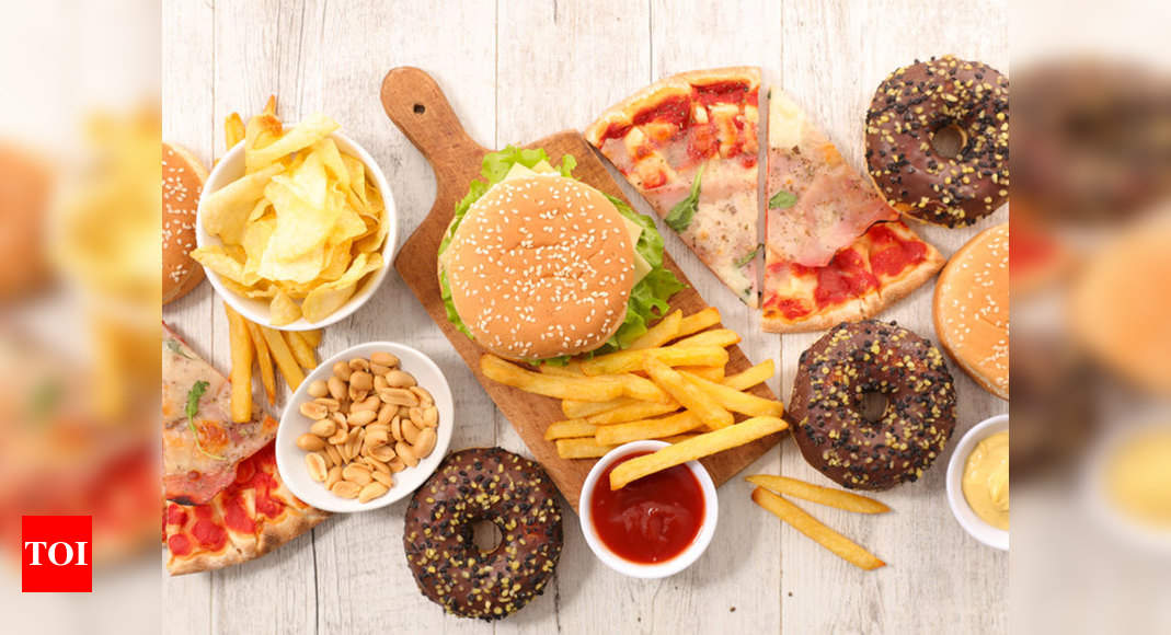 did-you-know-eating-junk-food-can-cause-diabetes-times-of-india