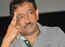 After violating the rules and asking ‘where is the police?’ Ram Gopal Varma gets a befitting reply from traffic cops