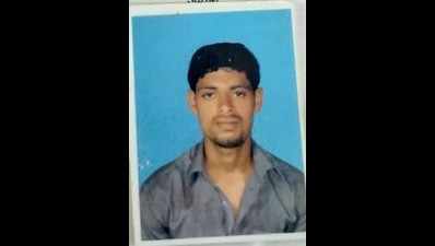 Body of missing TN fisherman washed ashore in Kerala