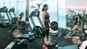 Anushka Sharma’s latest workout videos - an inspiration to fitness enthusiasts