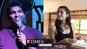 Stand-up comedian Manjunath Naidu dies on stage; sneak peek into Alia Bhatt's swanky Mumbai apartment, and more…