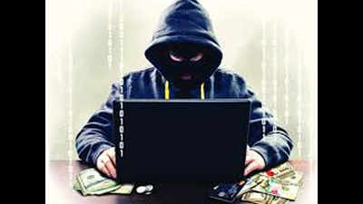 Kolkata: Online fraudsters lay scratch card trap