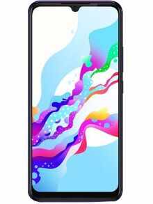 Vivo Z5 Expected Price Full Specs Release Date 31st May 2021 At Gadgets Now