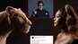 Amitabh Bachchan’s epic reaction on Beyonce’s ‘Spirit’ song from ‘The Lion King’
