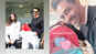 Arjun Rampal's picture with his baby boy will melt your heart!