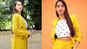 'Saki Saki' girl Nora Fatehi wears pantsuit like boss!