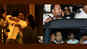 Deepika Padukone, Ranbir Kapoor back together on screen?
