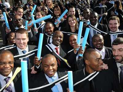 UCT in top 20 globally for mining & mineral engineering