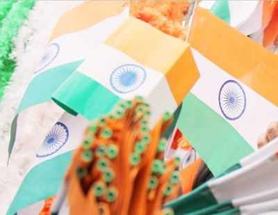 All madrassas in country to hoist tricolour, sing national anthem this Independence Day: RSS leader