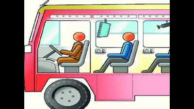 Centre demands progress report on Chandigarh transportation projects