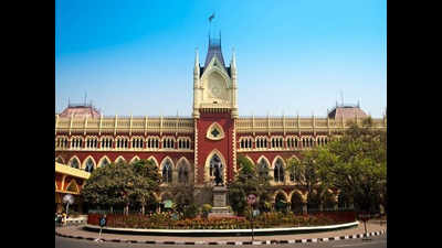 Lodge FIRs within 24 hours of court order: Calcutta HC