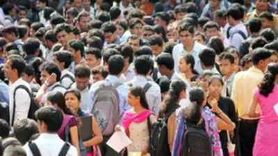 India's 37-year period of demographic dividend