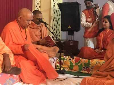 Indian envoys in US praise authorities for quick action in Hindu priest attack case