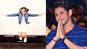 Telugu superstar Mahesh Babu's message for daughter Sitara on her birthday is all about father-daughter goals