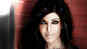 Actress Koena Mitra gets six months in prison in cheque bouncing case