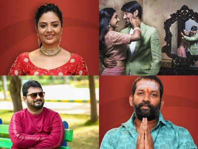Bigg Boss Telugu 3, July 22, 2019, preview: Sreemukhi along with five others nominated for eviction on Day 1?