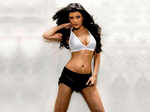 Koena Mitra pictures