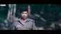 Evaru - Official Teaser