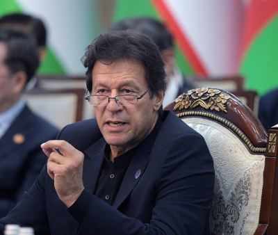 IMF urges Pakistan to mobilise domestic tax revenue