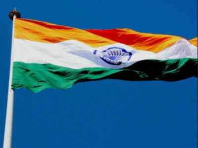 Plea in HC for equal status to 'Vande Mataram' as that of national anthem