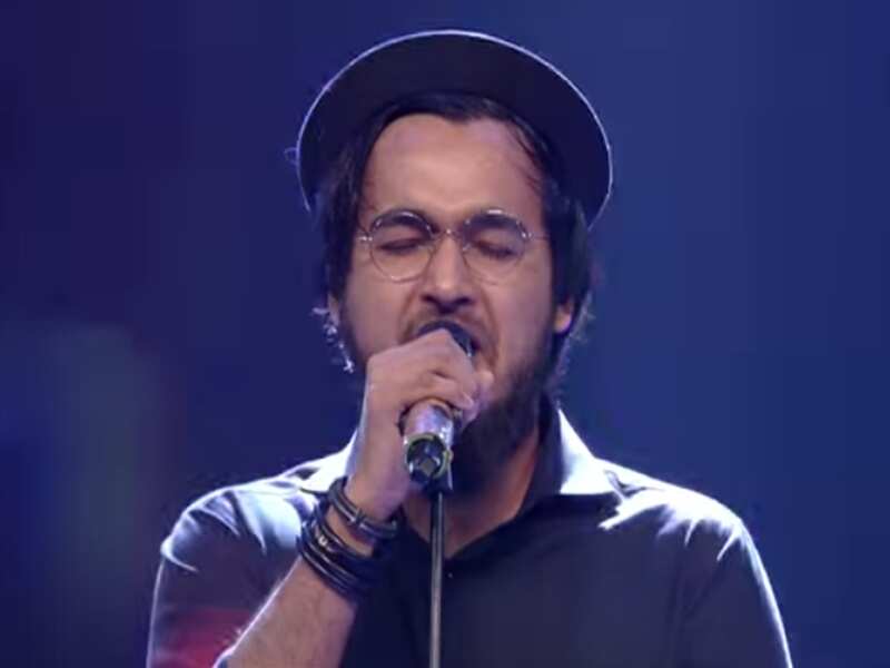 Sa Re Ga Ma Pa Grand Finale To Air On July 28 Times Of India