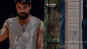 Tovino reveals the biggest lesson from his career so far