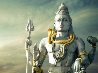 Shravan Somvar Vrat 2019: What to eat and what not eat during the fast ...