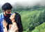 Newlyweds Charu Asopa and Rajeev Sen spend some romantic time in Darjeeling; see pics