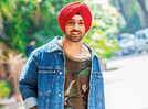 Diljit Dosanjh: In my eyes, I have no image and I can mould myself in any manner