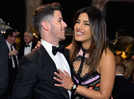 Priyanka chopra to travel with hubby Nick Jonas In Jonas Brothers Happiness Begins tour ?