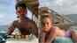 Newlywed bliss! Sophie Turner and Joe Jonas' tropical honeymoon in Maldives will leave you starry-eyed!