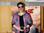 Kumar Sanu 