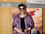 Kumar Sanu