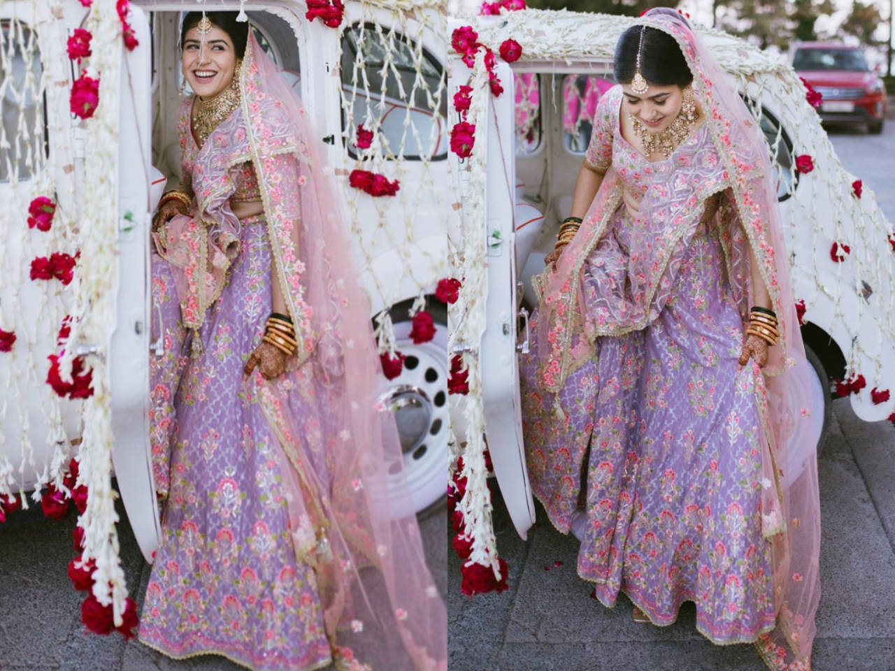 Discover more than 145 most expensive lehenga super hot