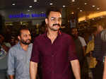 Tovino Thomas