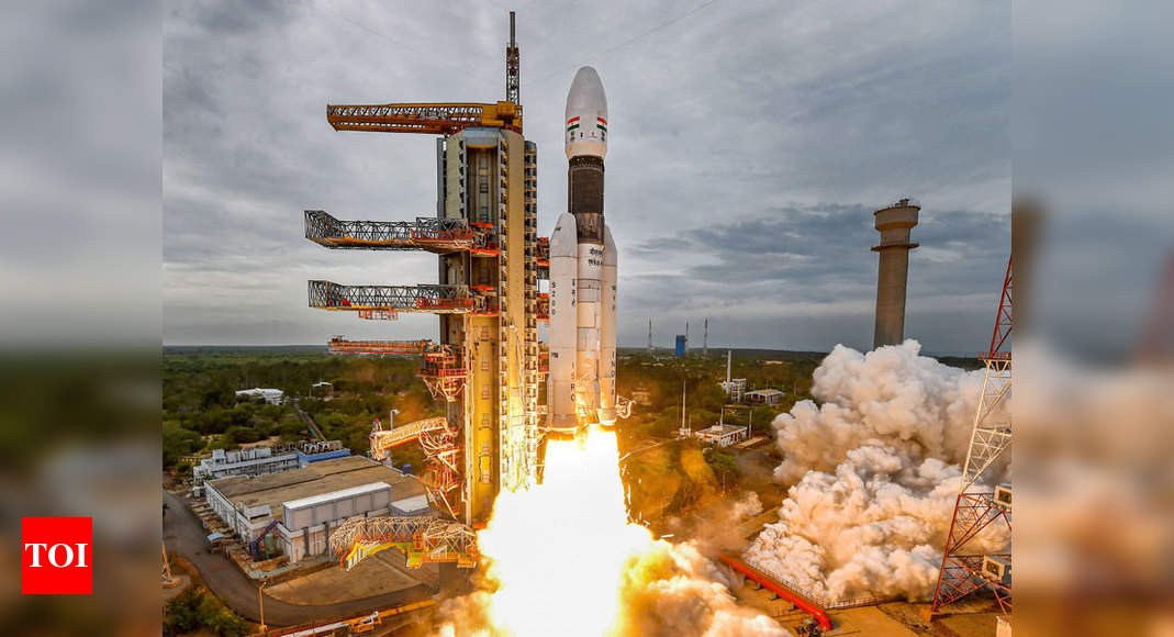 chandrayaan-2-launch-nasa-global-media-hail-isro-for-successful