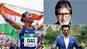 From Amitabh Bachchan to Anil Kapoor, Bollywood congratulates 'supergirl' Hima Das