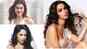Bollywood actresses who opened up about casting couch